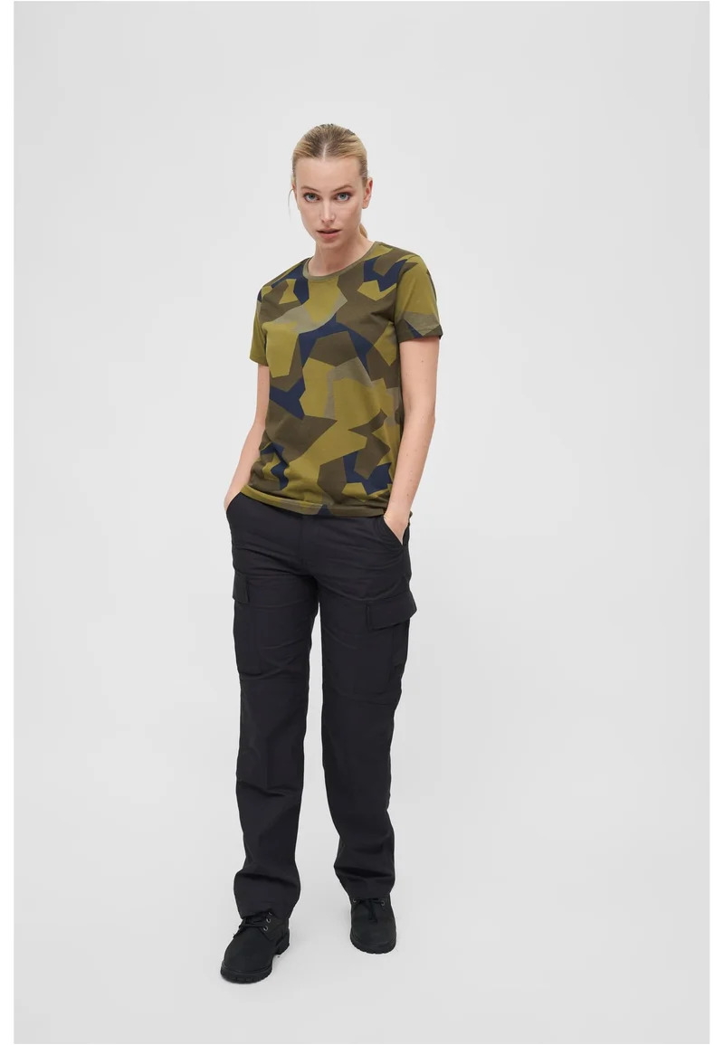 B Classic T-Shirt