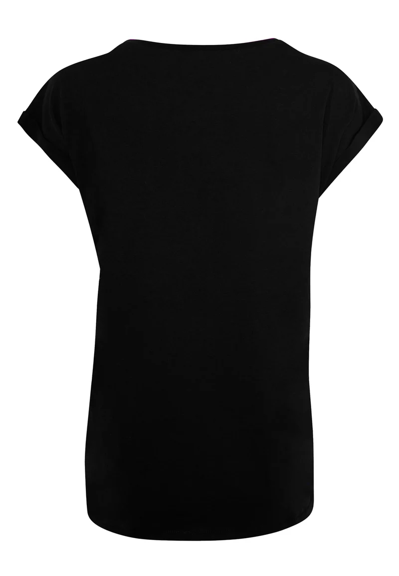 MC Dream Big T-Shirt