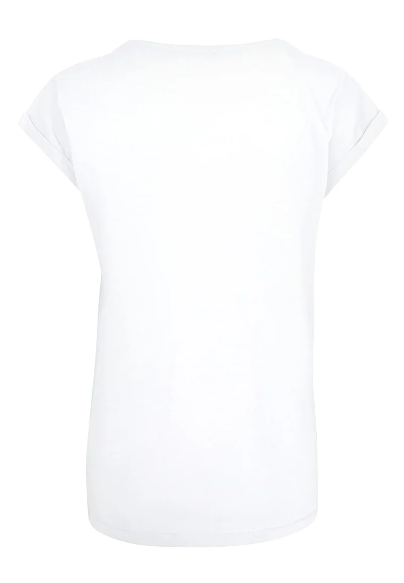 MC Dream Big T-Shirt