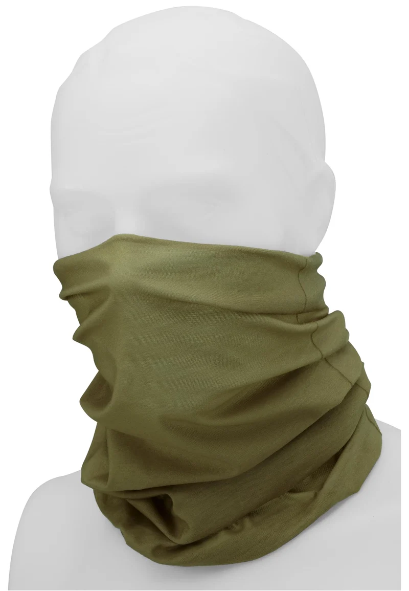 B Multifunctional Bandana