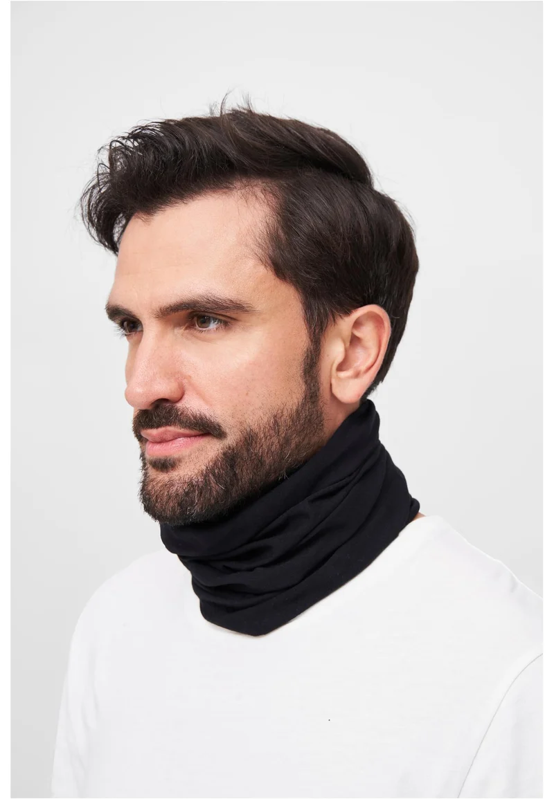 B Multifunctional Bandana