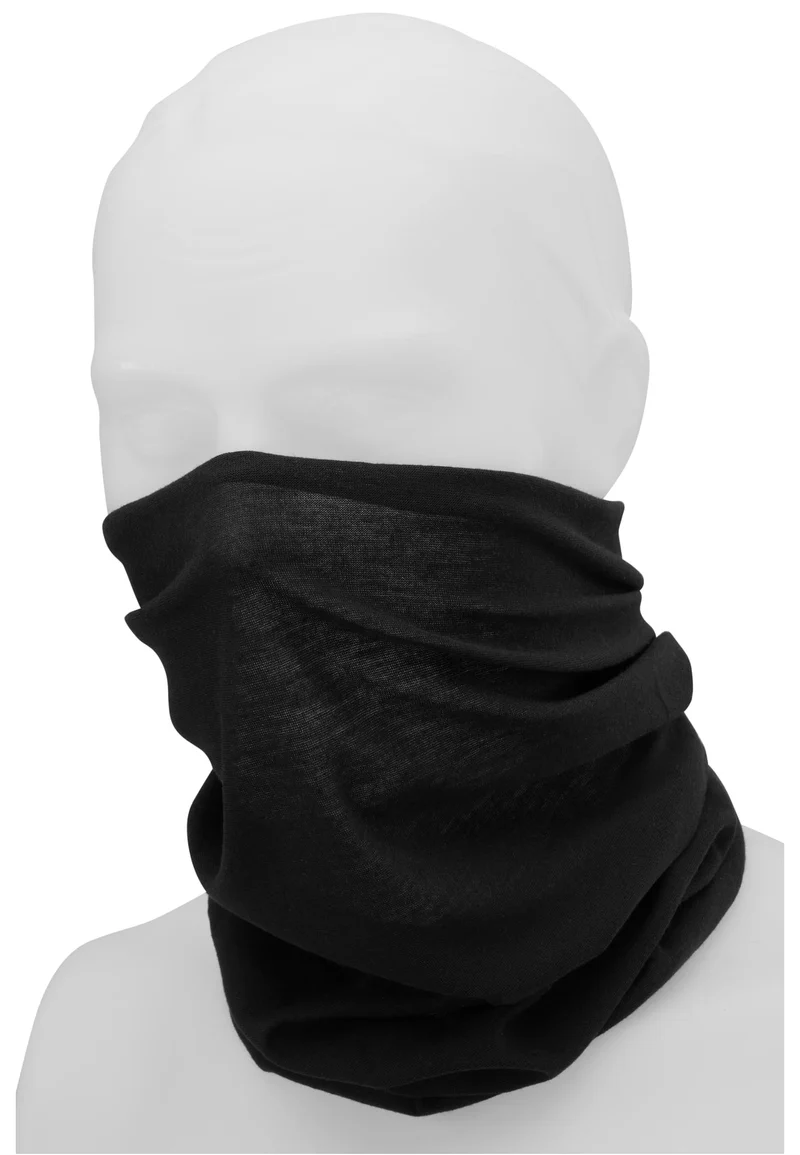 B Multifunctional Bandana
