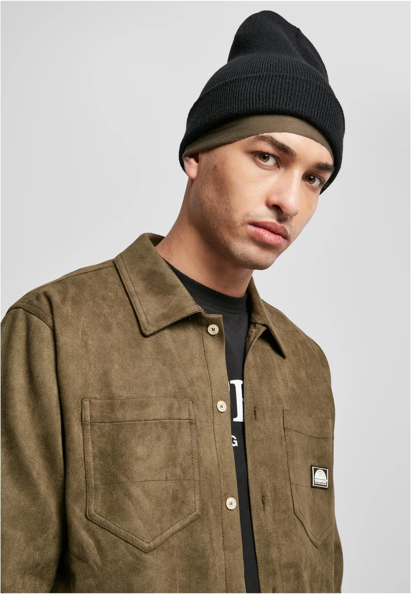 B Multifunctional Bandana
