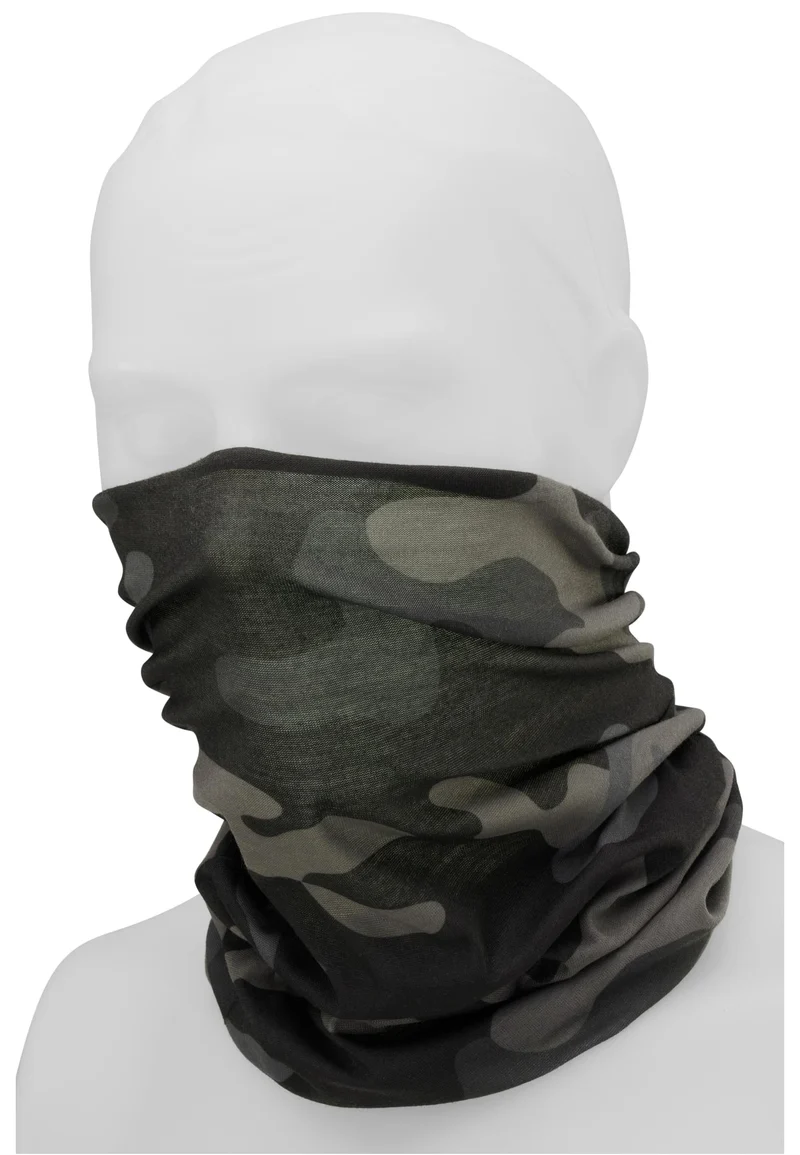 B Multifunctional Bandana