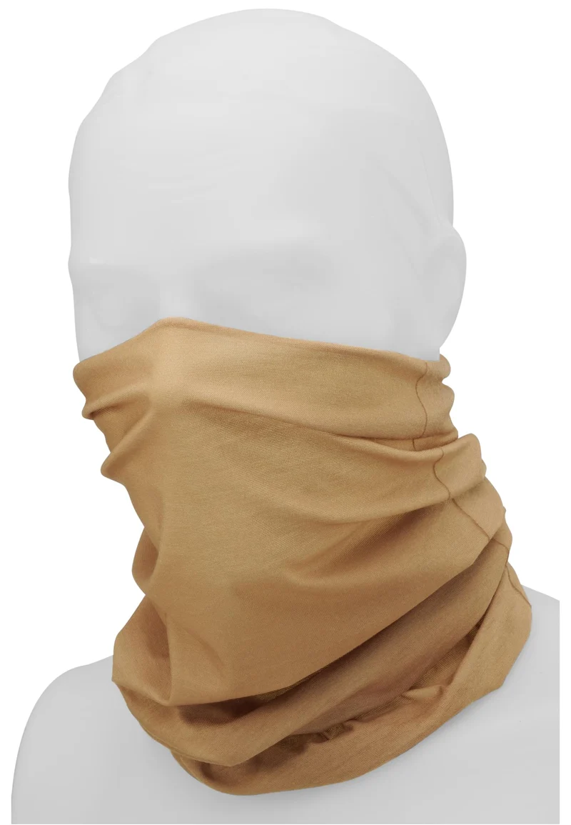 B Multifunctional Bandana