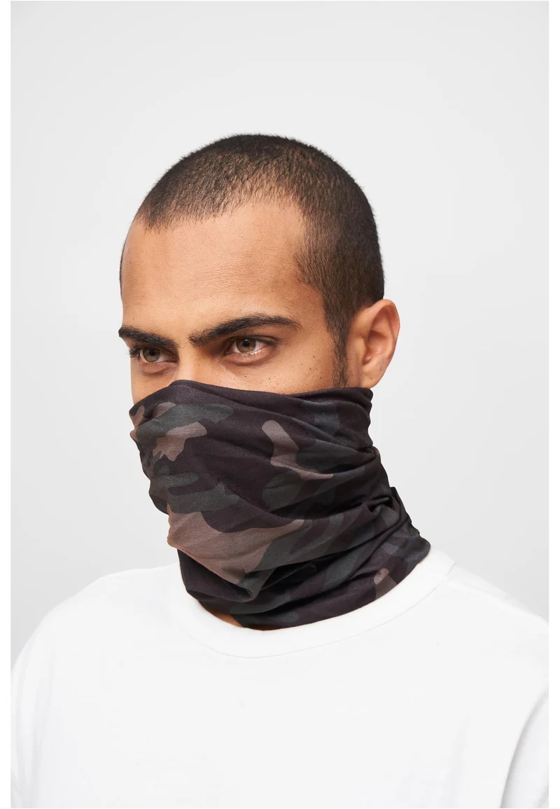 B Multifunctional Bandana