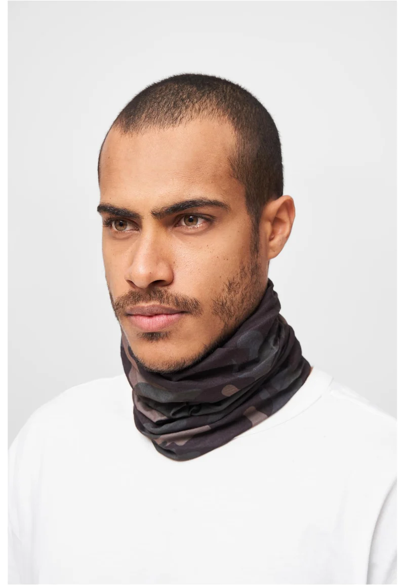 B Multifunctional Bandana