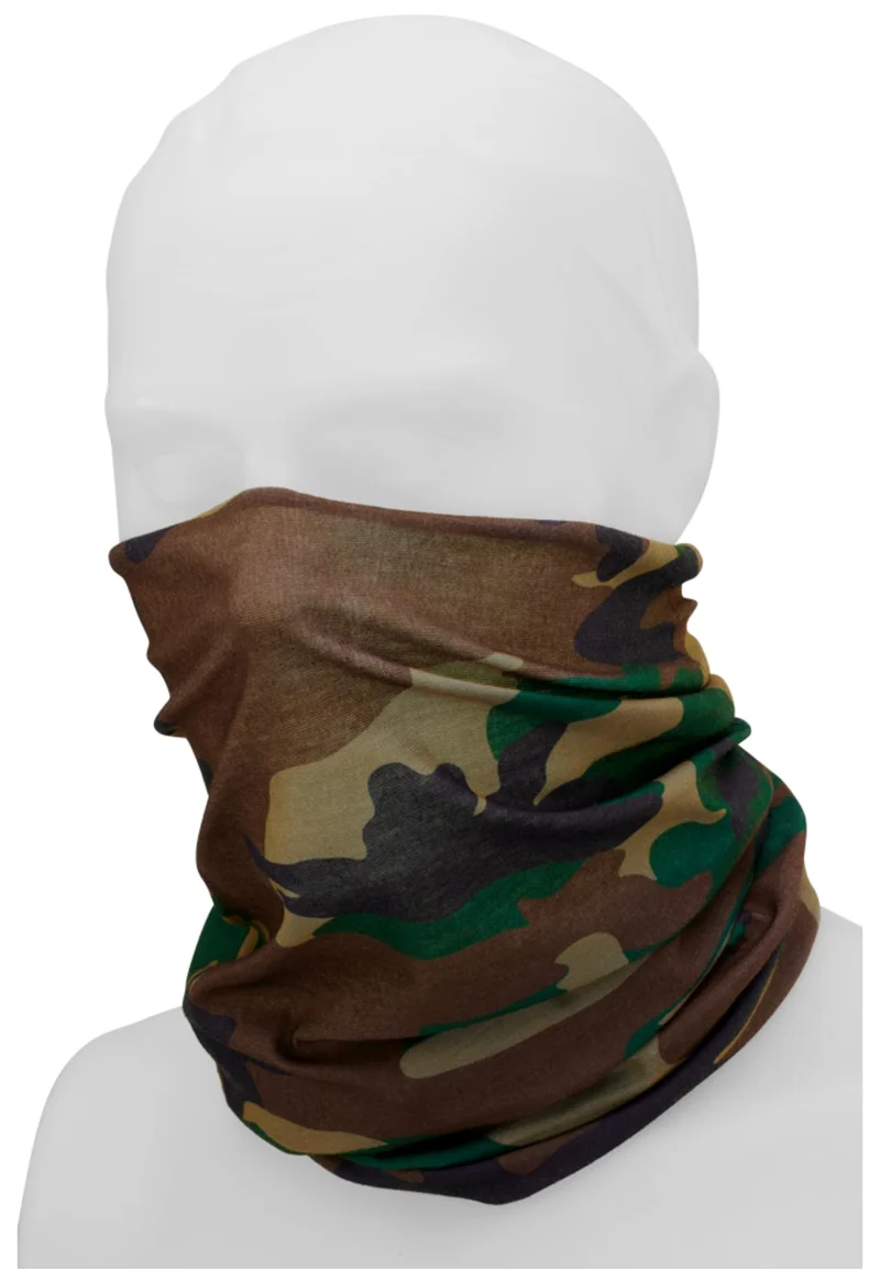 B Multifunctional Bandana