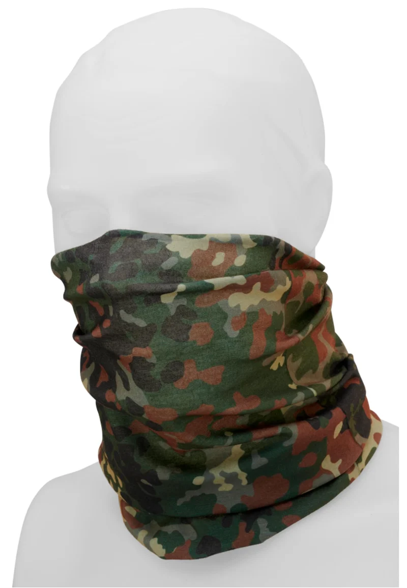 B Multifunctional Bandana