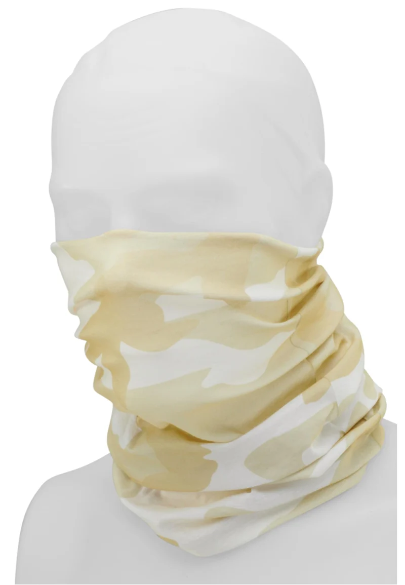 B Multifunctional Bandana