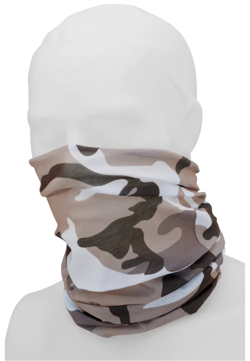 B Multifunctional Bandana
