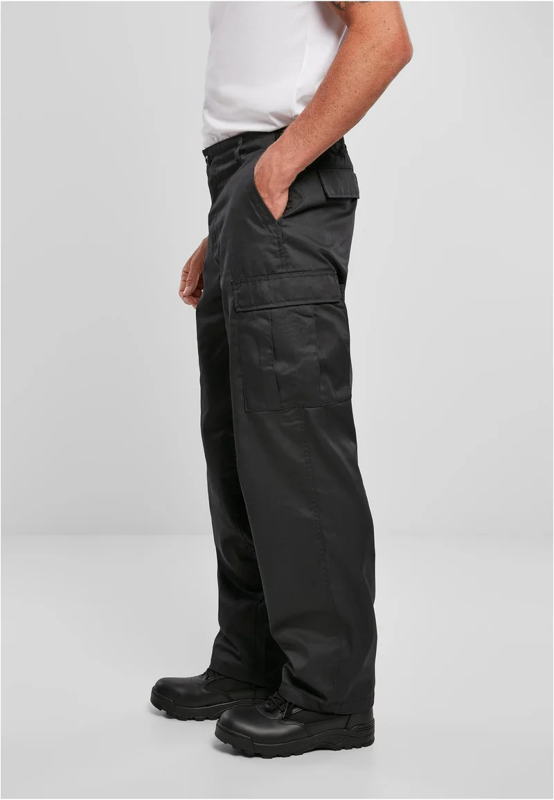 B US Ranger Cargo Pants