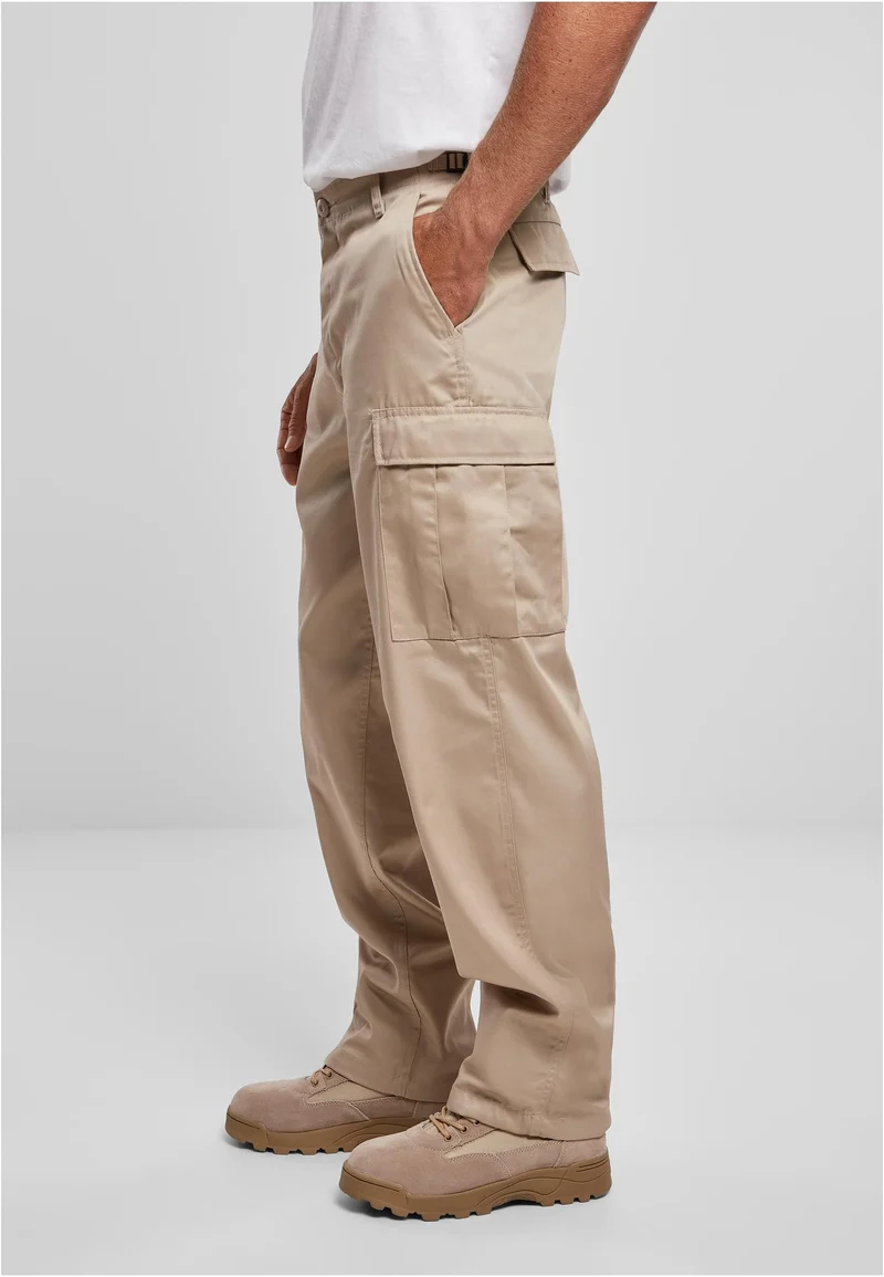 B US Ranger Cargo Pants