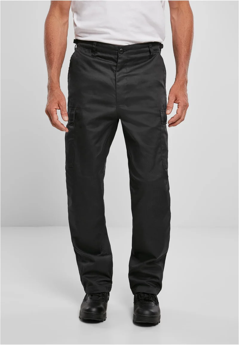 B US Ranger Cargo Pants