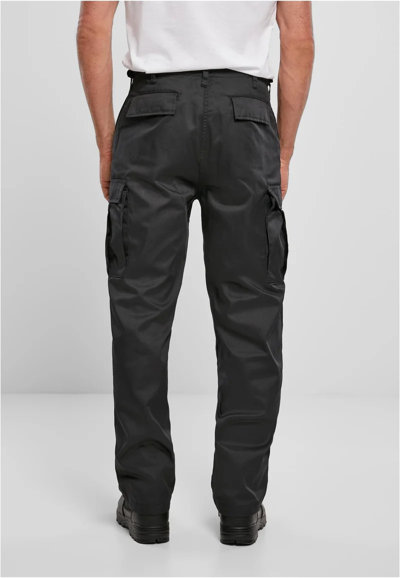B US Ranger Cargo Pants