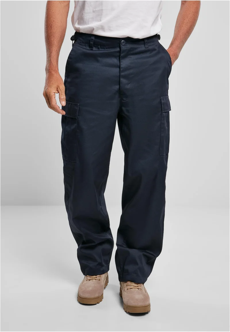B US Ranger Cargo Pants