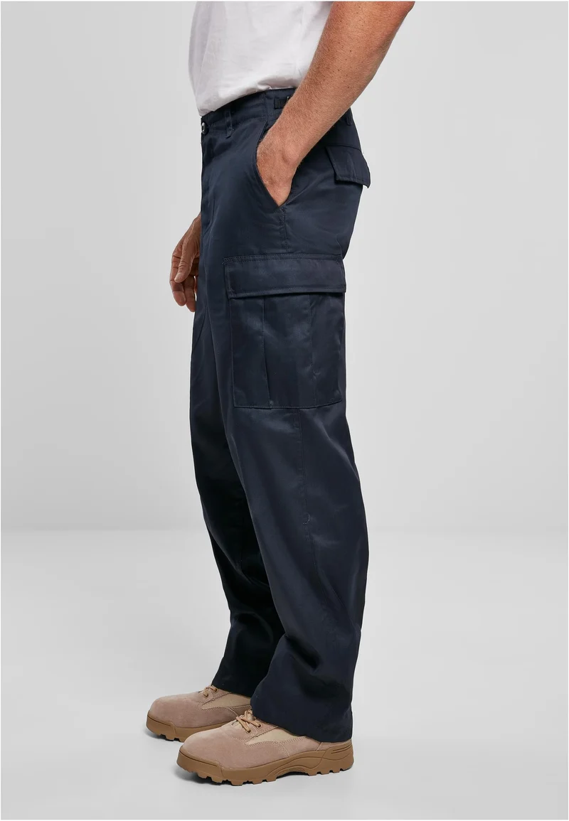 B US Ranger Cargo Pants