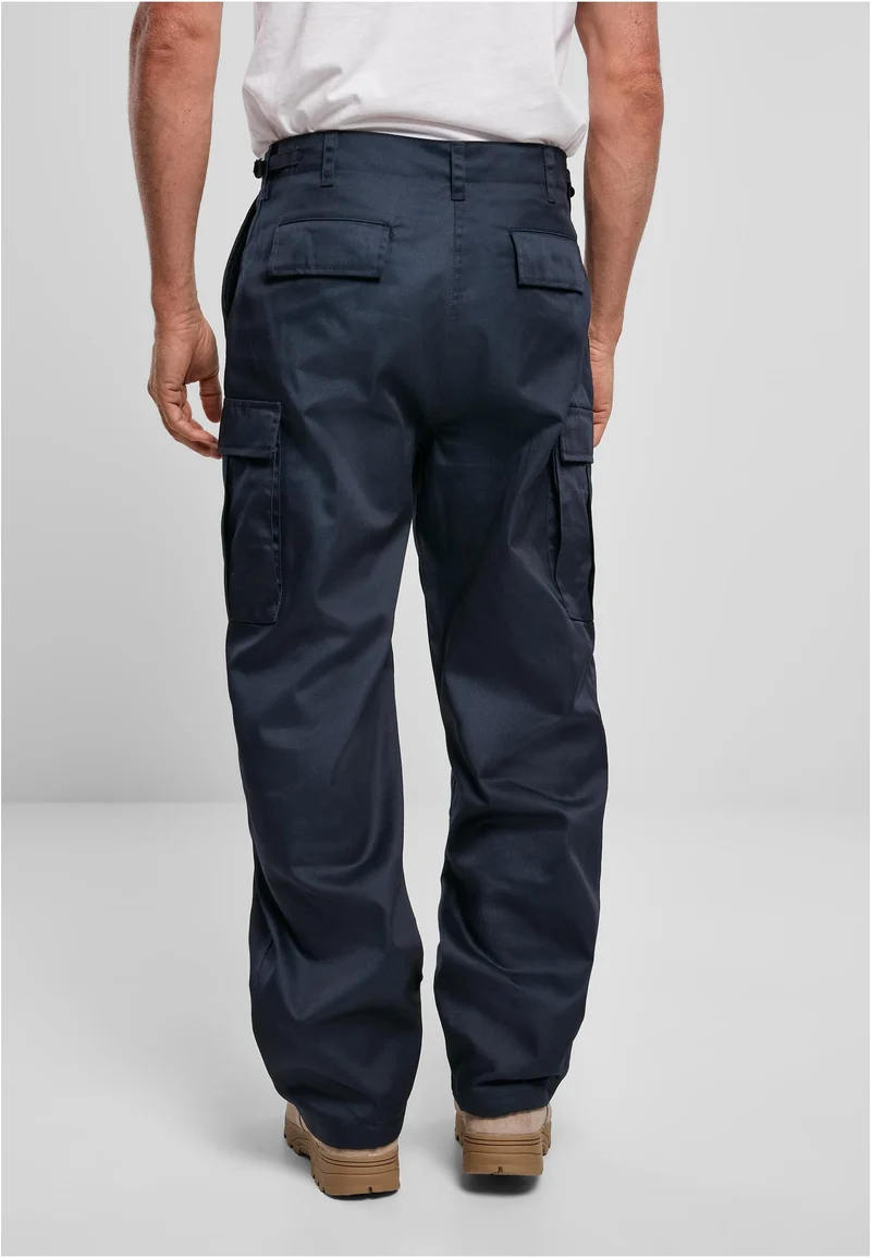 B US Ranger Cargo Pants