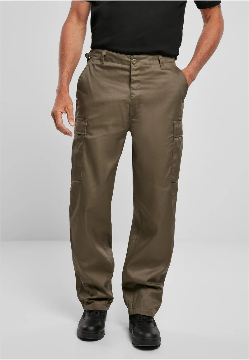 B US Ranger Cargo Pants