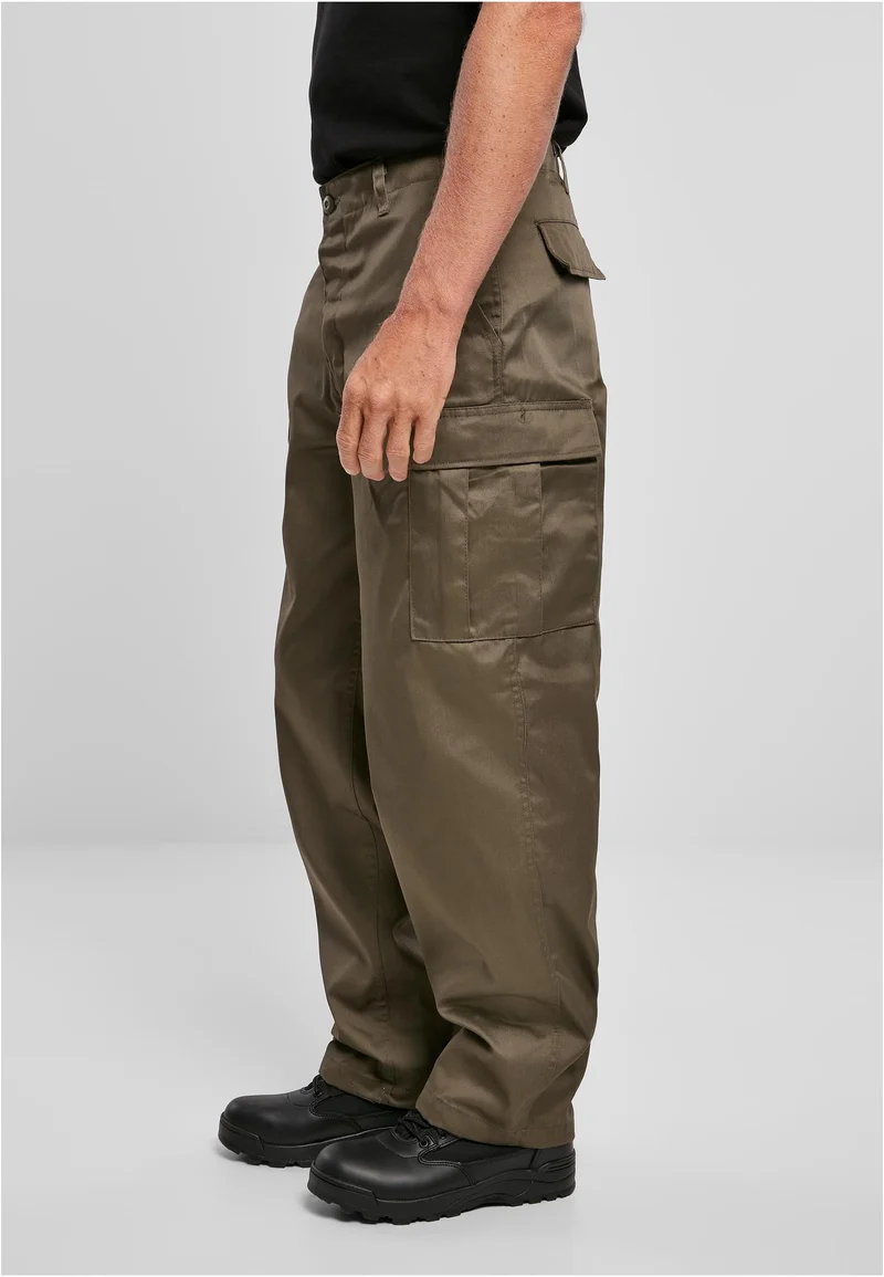 B US Ranger Cargo Pants