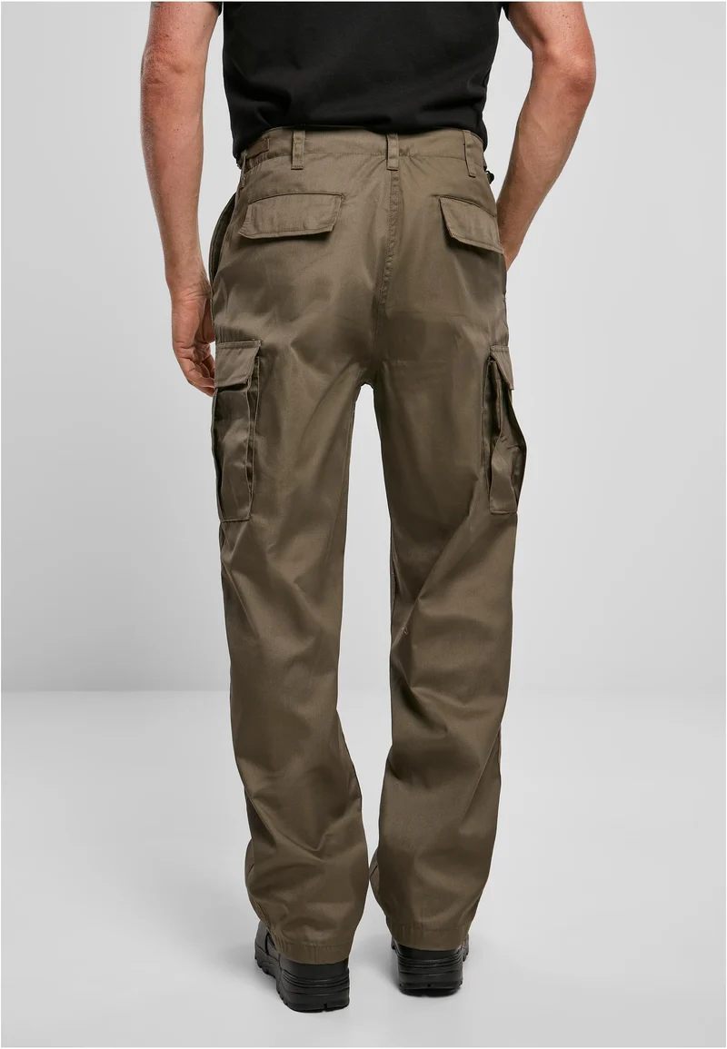 B US Ranger Cargo Pants