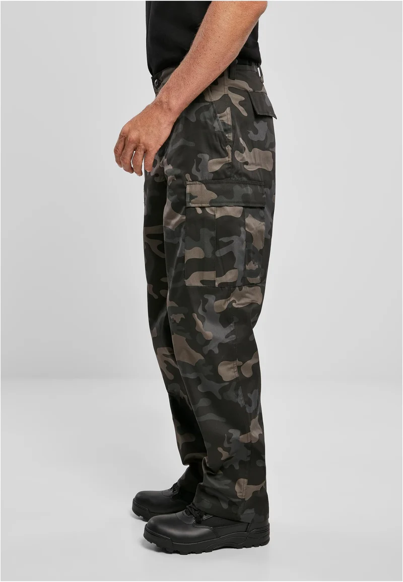 B US Ranger Cargo Pants