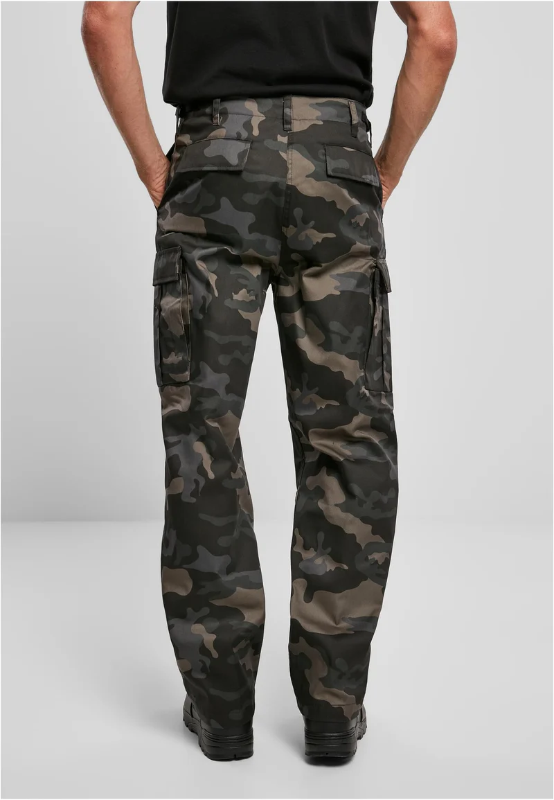 B US Ranger Cargo Pants