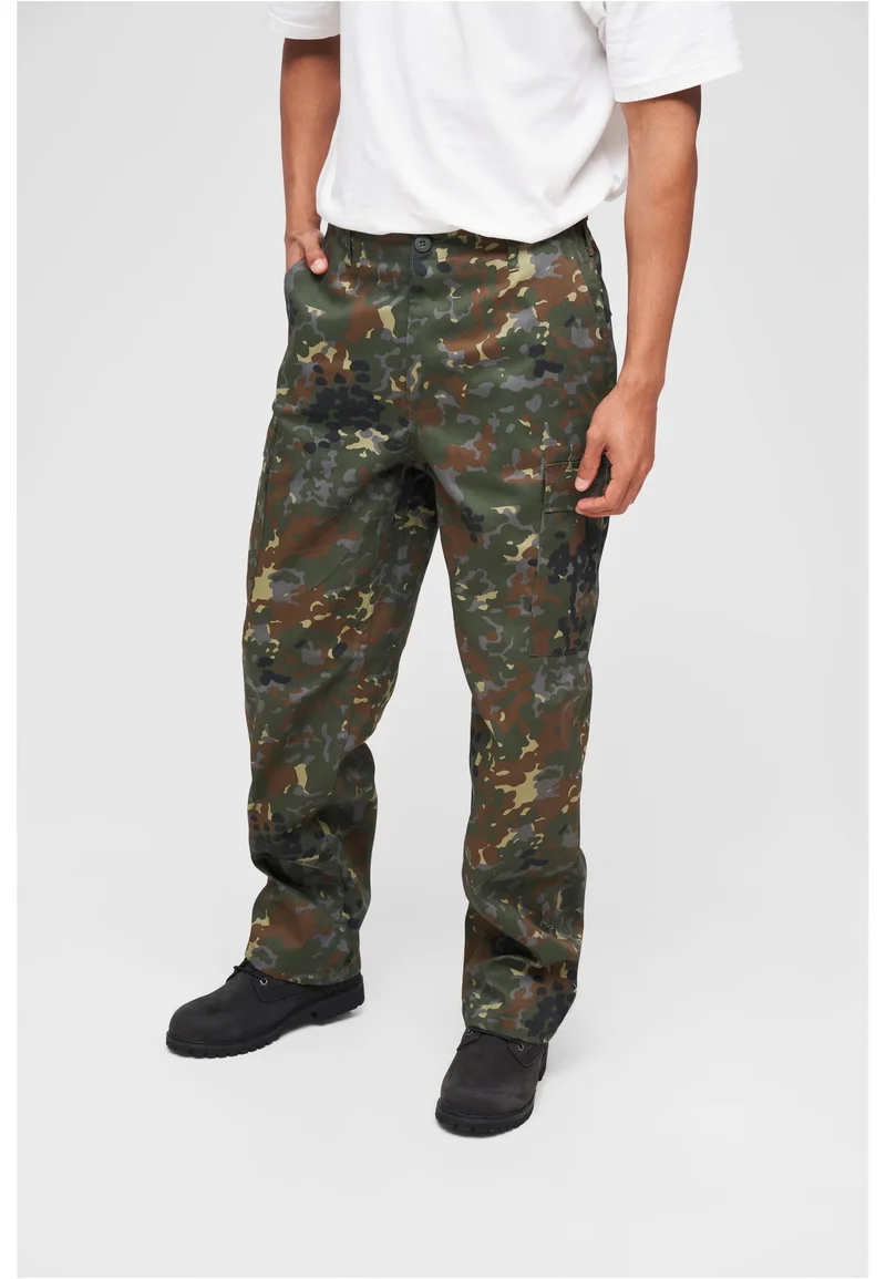 B US Ranger Cargo Pants