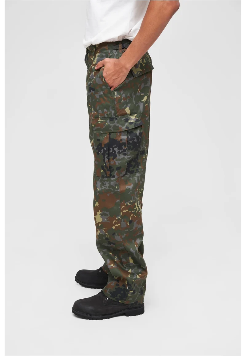 B US Ranger Cargo Pants