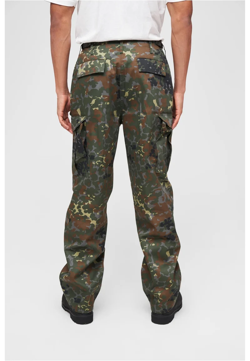 B US Ranger Cargo Pants