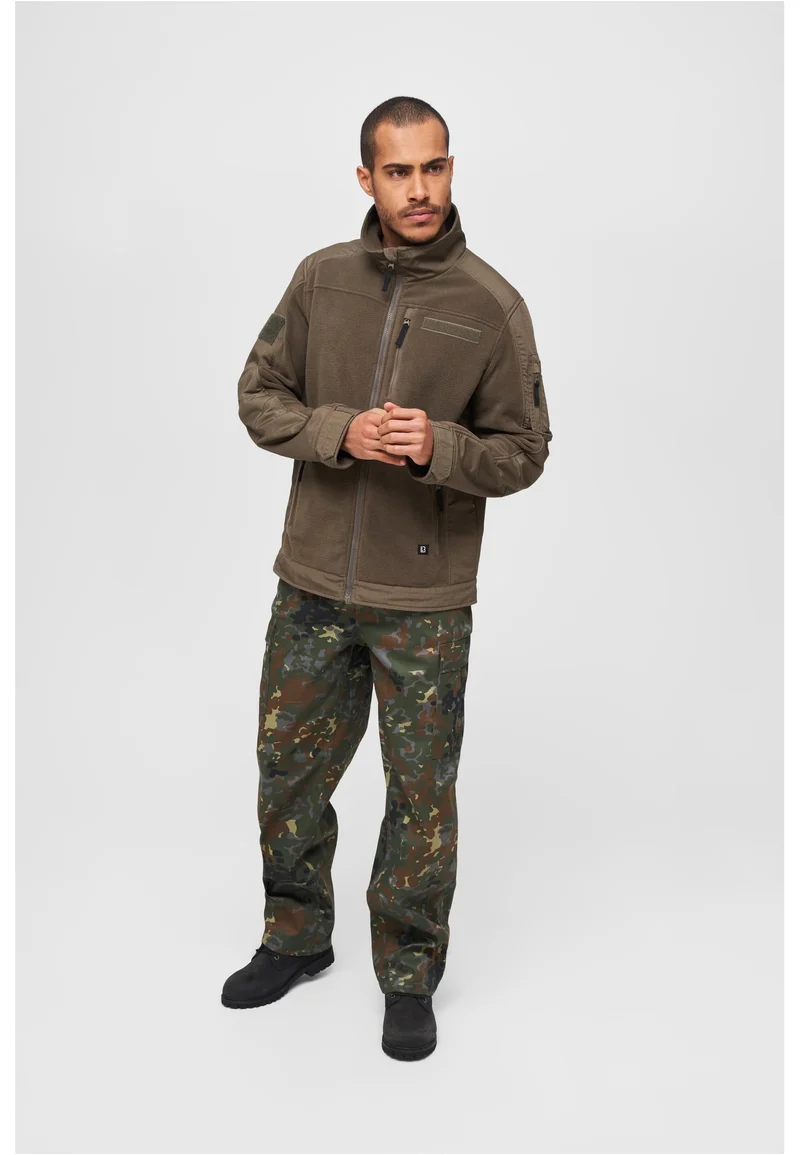 B US Ranger Cargo Pants