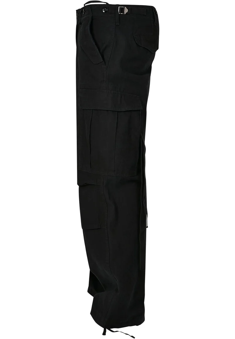 B M-65 Vintage Cargo Pants