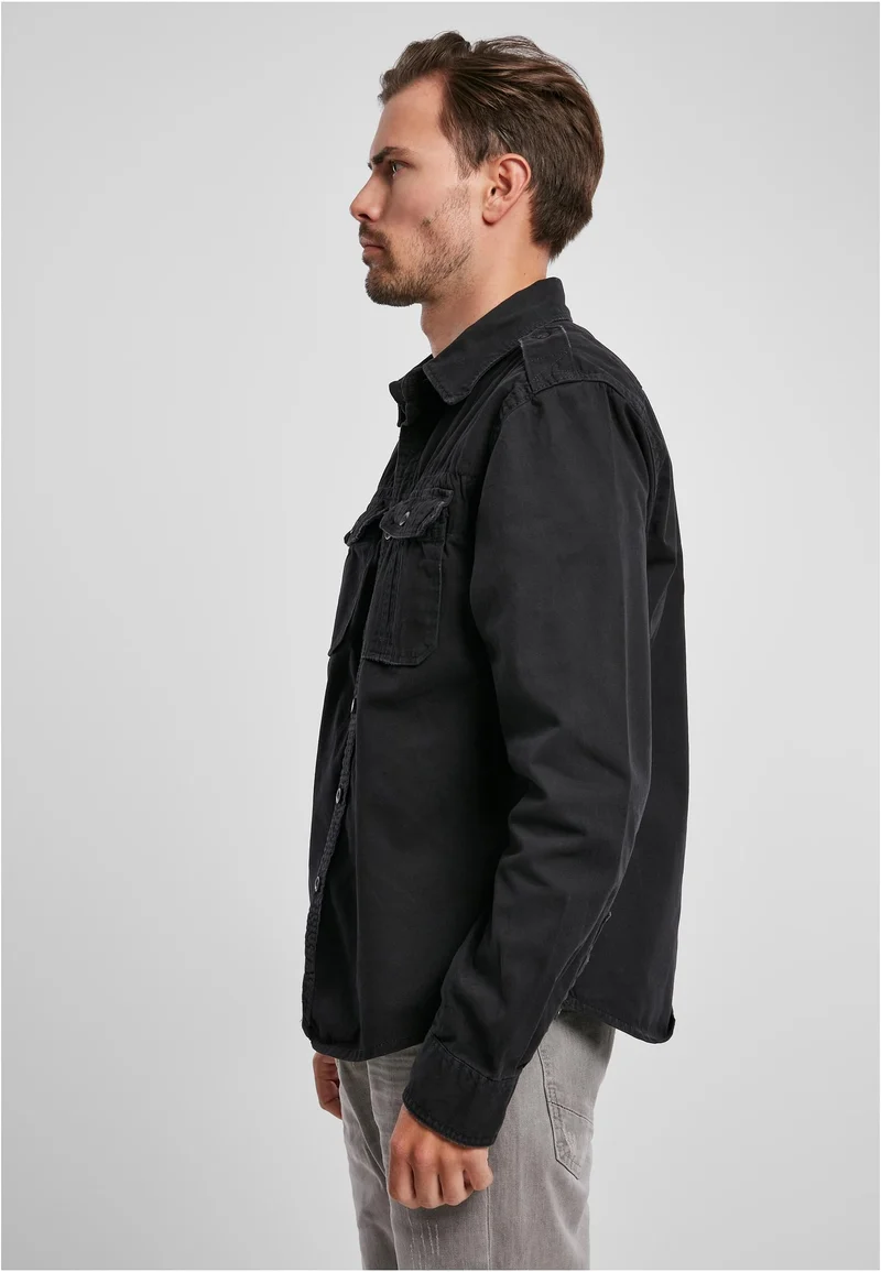 B Vintage Shirt