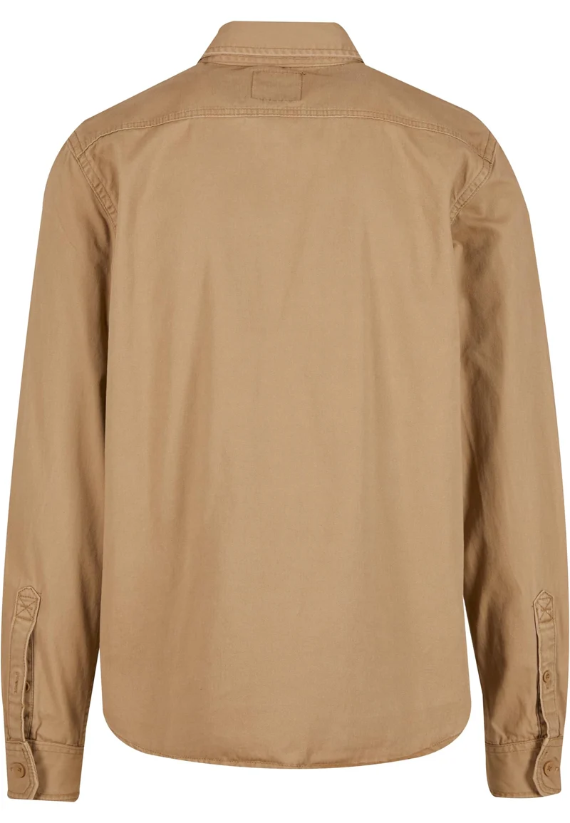 B Vintage Shirt