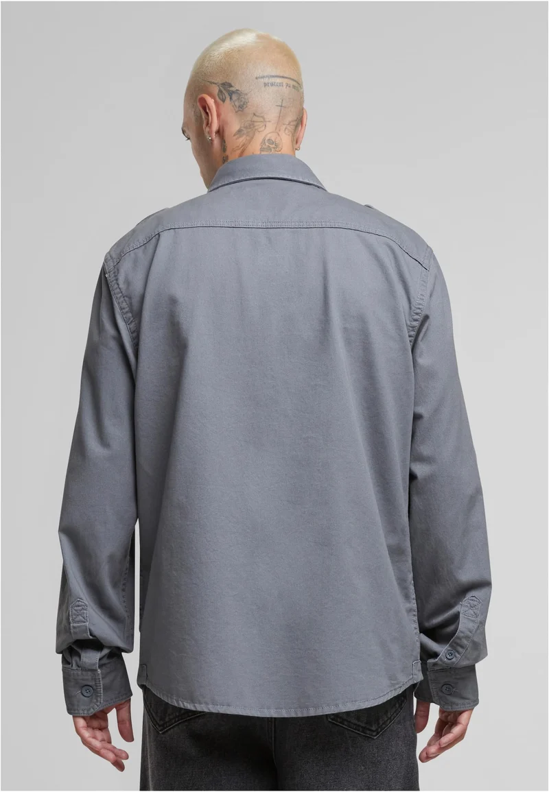 B Vintage Shirt