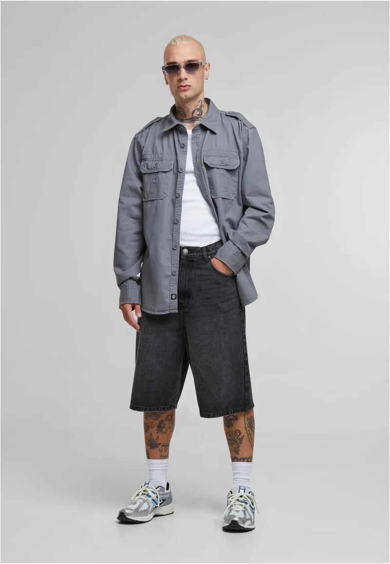 B Vintage Shirt