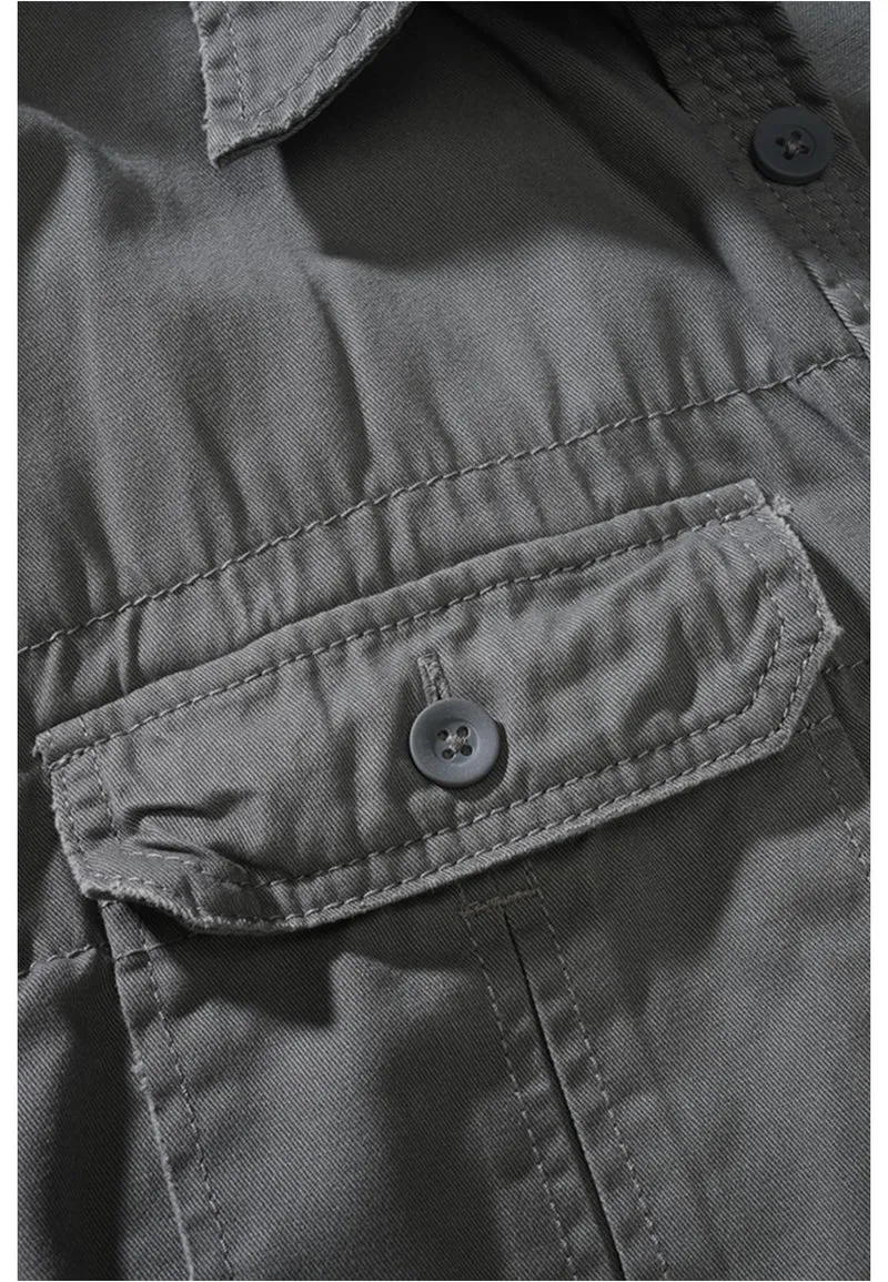 B Vintage Shirt
