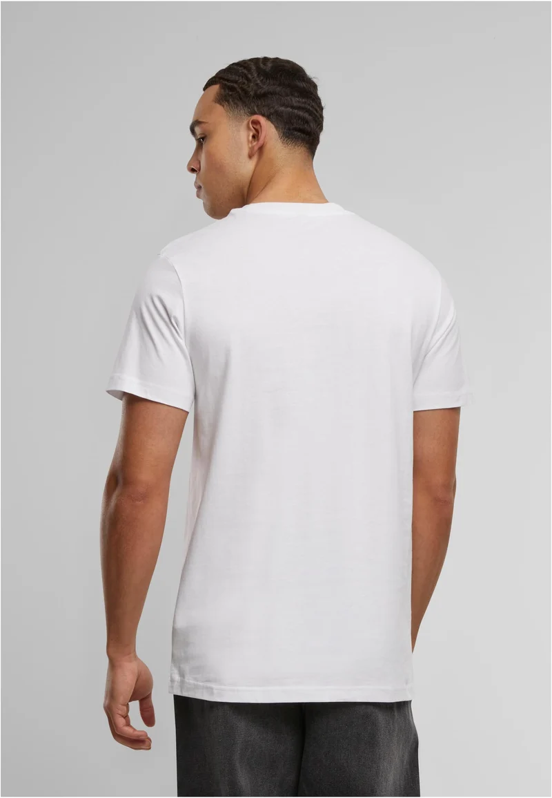 MT It's Ok EMB Tee