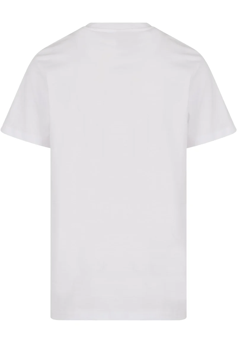 MT It's Ok EMB Tee