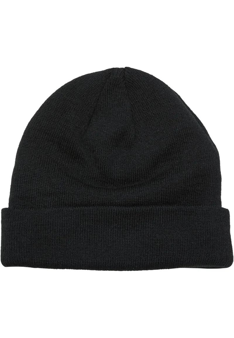 MT Los Angeles Beanie