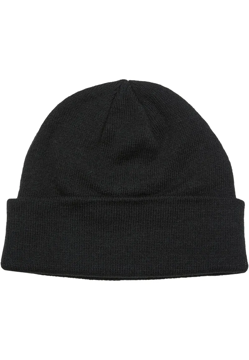 MT Family Matters Beanie