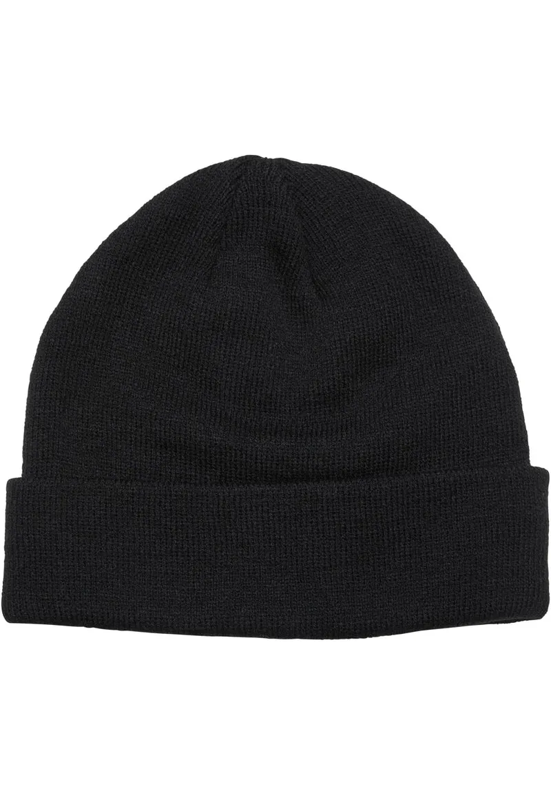 MT USA Beanie