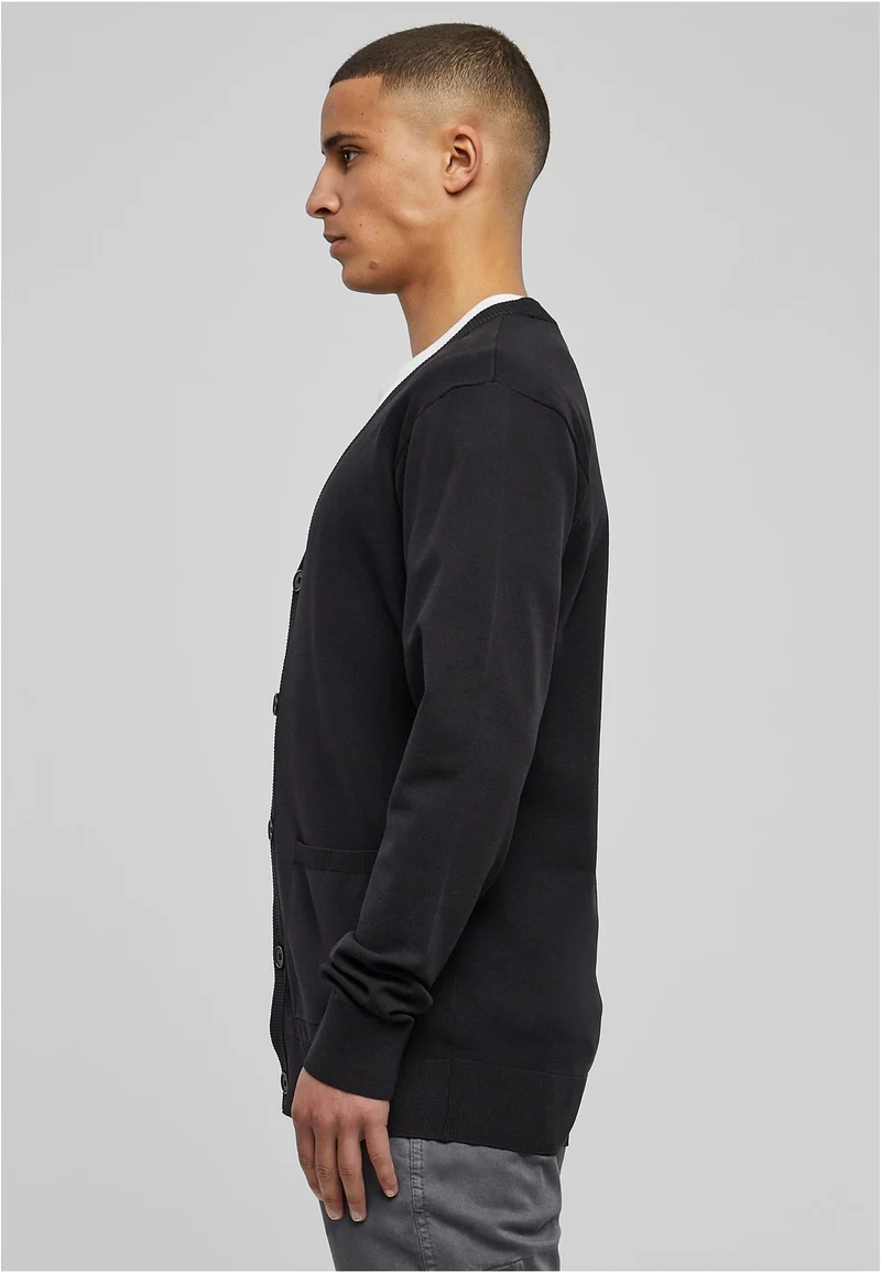 UC Fine Cardigan
