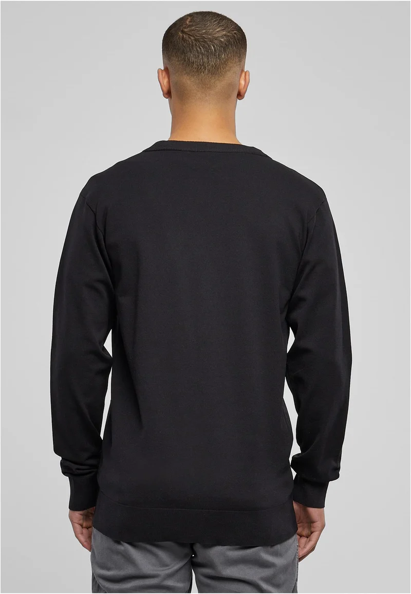 UC Fine Cardigan