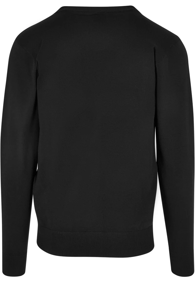 UC Fine Cardigan