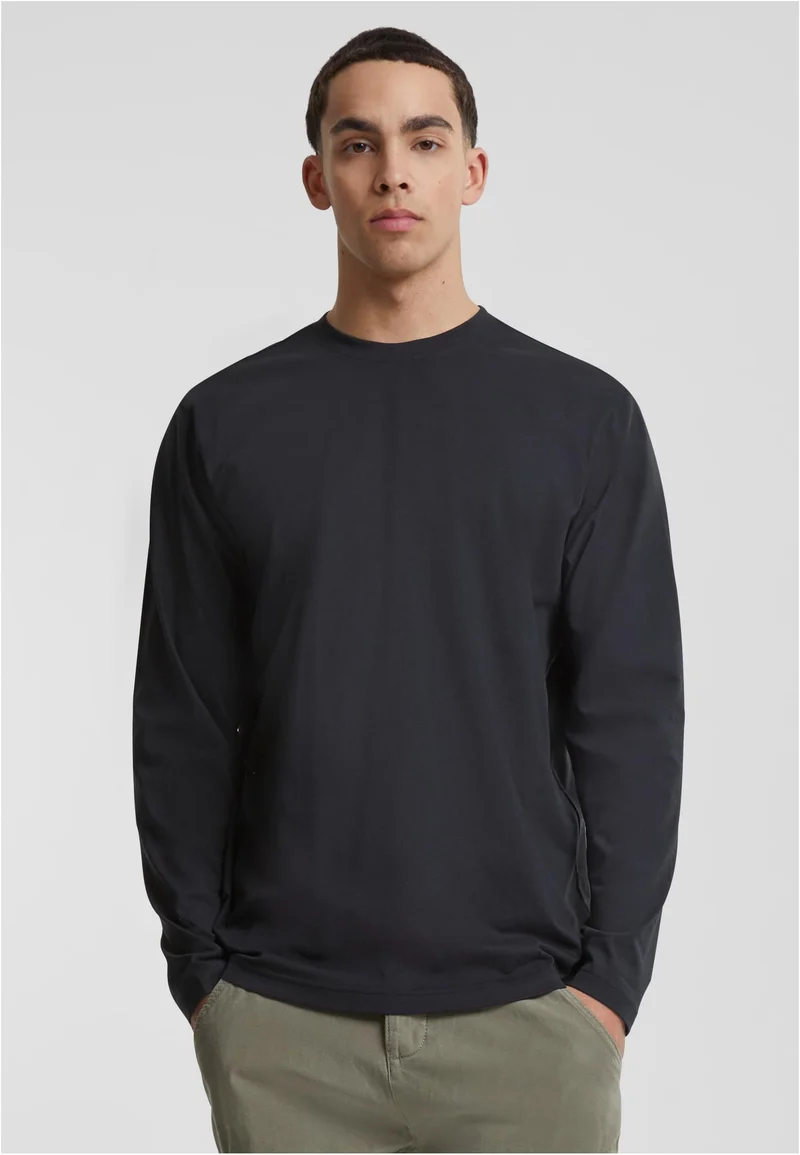 UC Basic Longsleeve 2-Pack