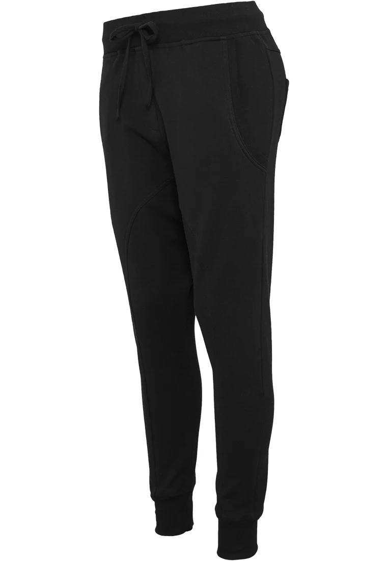 UC Light Fleece Sarouel Pant