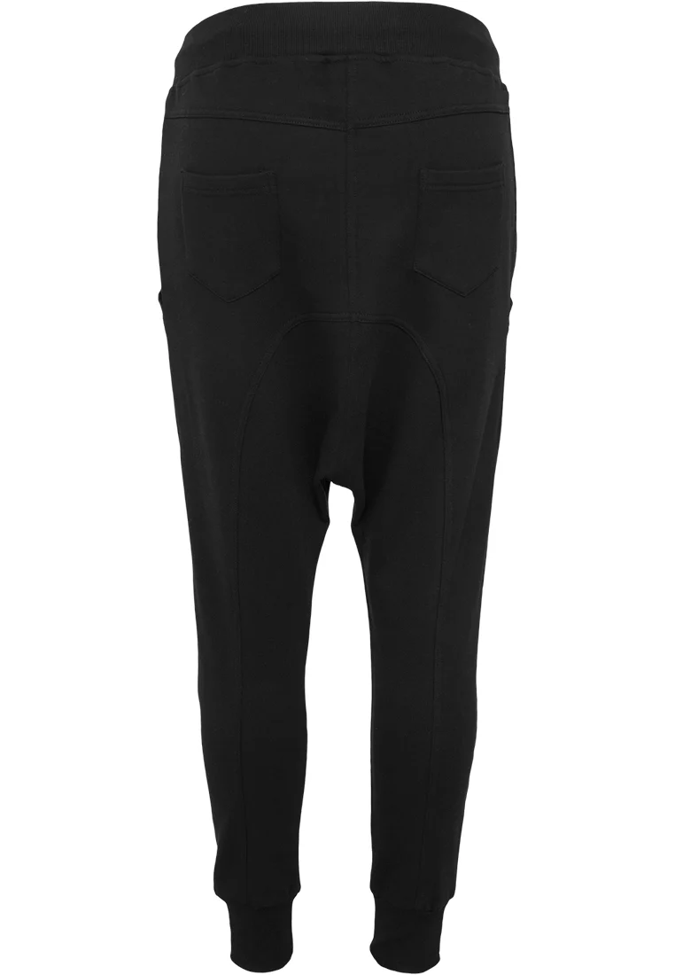UC Light Fleece Sarouel Pant
