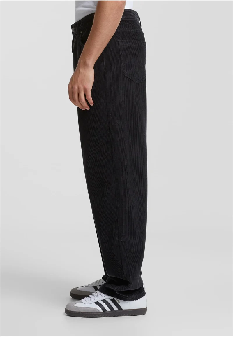 UC 90´s Corduroy Pants