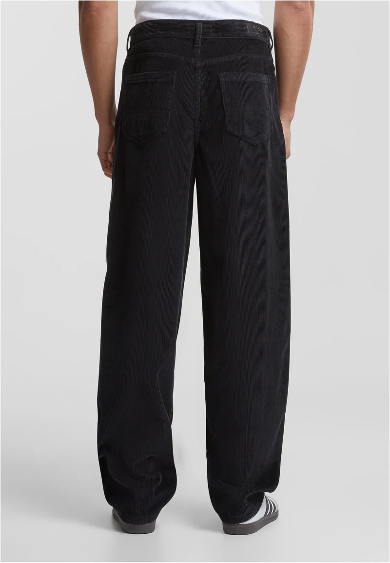 UC 90´s Corduroy Pants